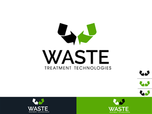 Logo Design by webart for this project | Design: #2145561