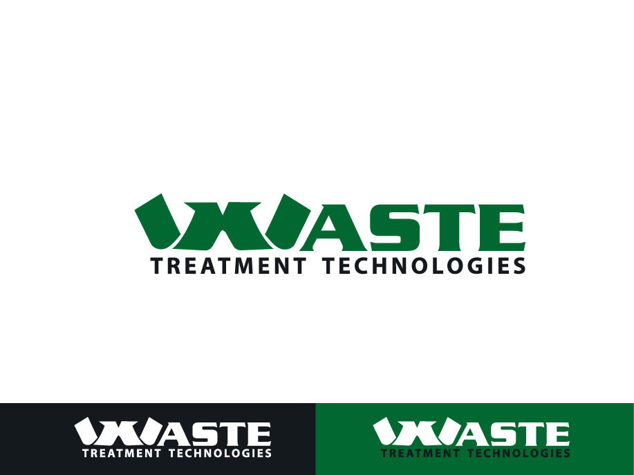 Logo Design by webart for this project | Design #2145564