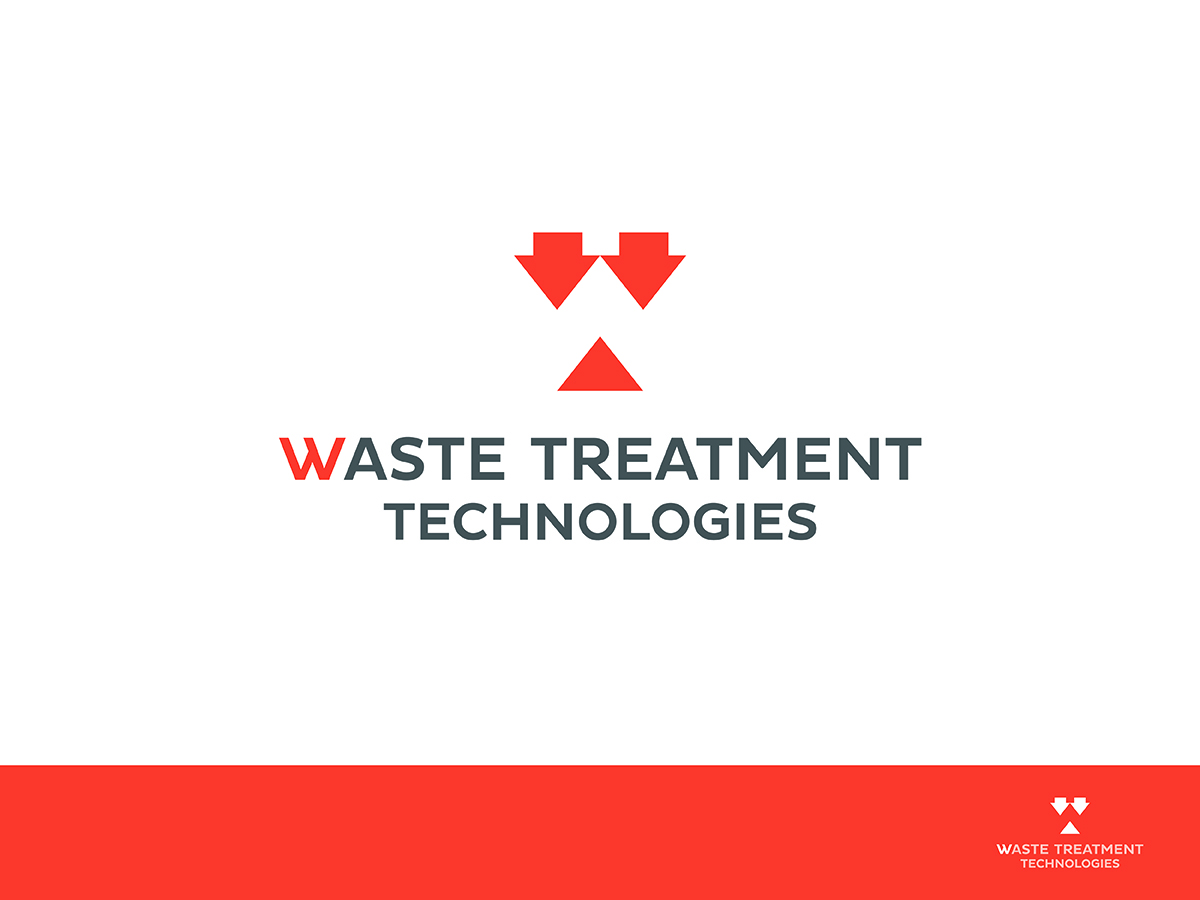 Design de Logo par Pixel Warrior pour ce projet | Design #2166025