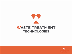 Logo Design by Pixel Warrior for this project | Design: #2166025