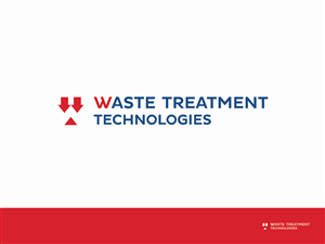 Logo Design by Pixel Warrior for this project | Design: #2166028