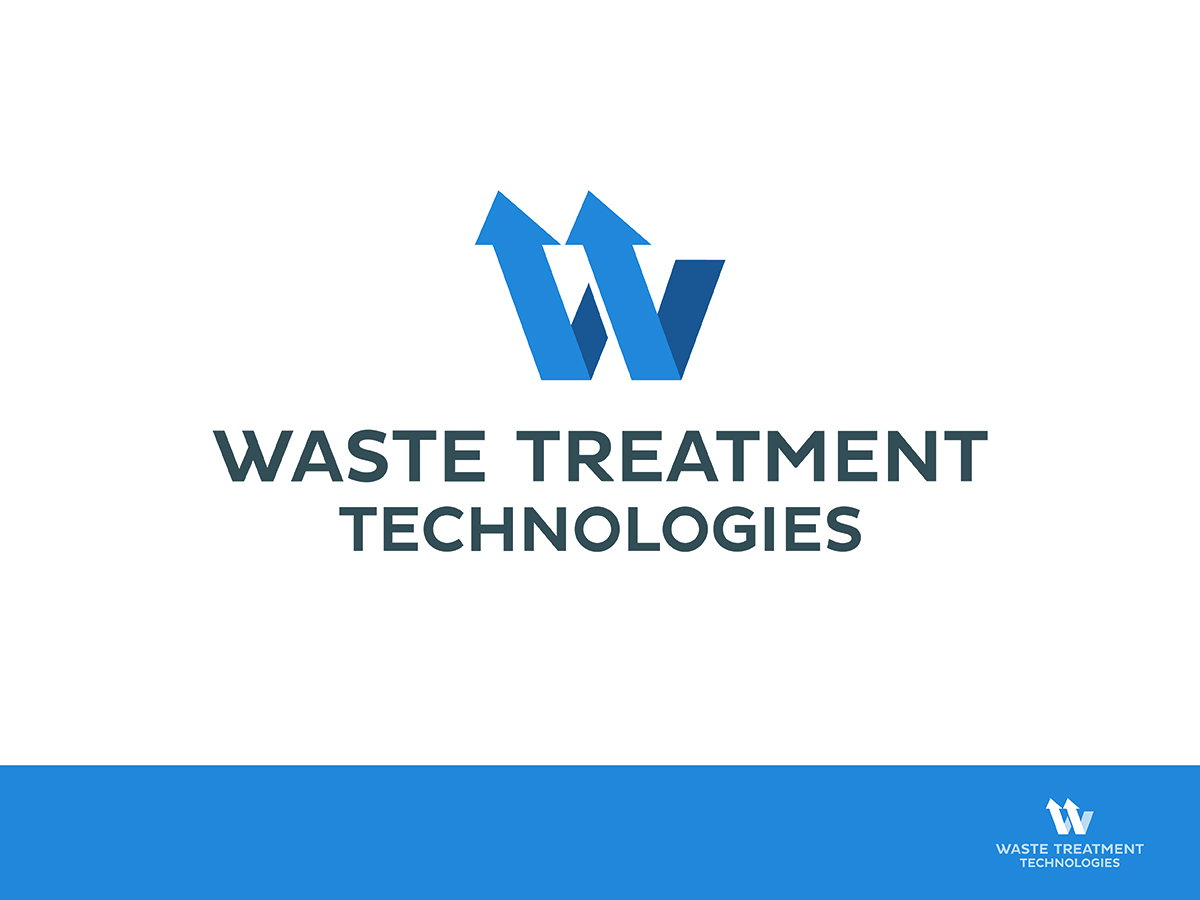Design de Logo par Pixel Warrior pour ce projet | Design #2166030