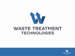 Logo Design by Pixel Warrior for this project | Design: #2166030