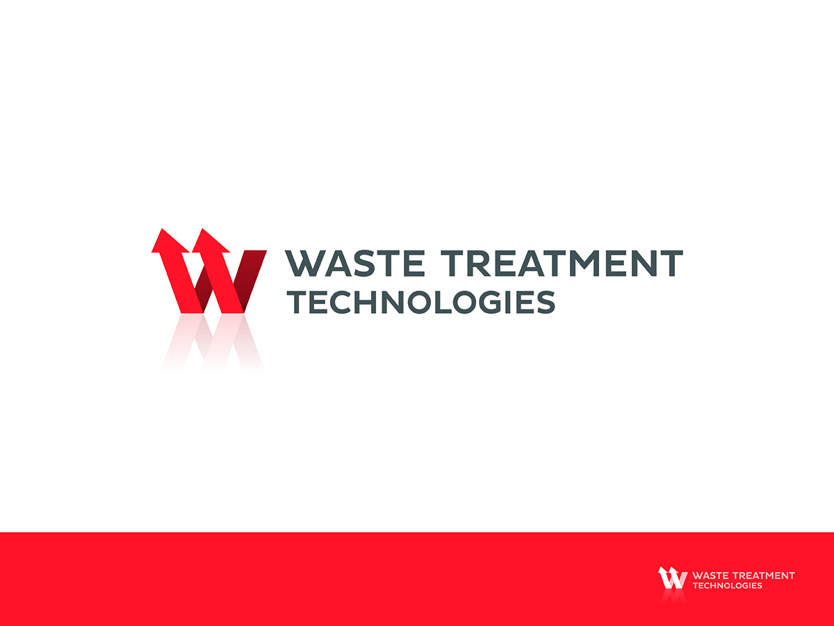Design de Logo par Pixel Warrior pour ce projet | Design #2166033