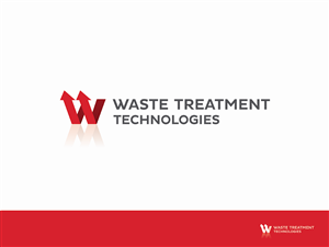 Logo Design by Pixel Warrior