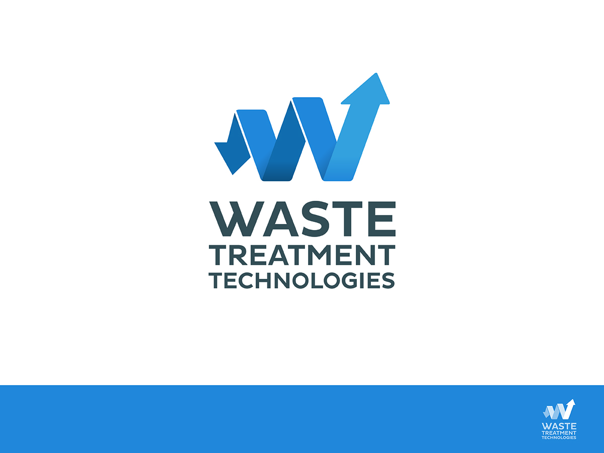 Design de Logo par Pixel Warrior pour ce projet | Design #2166037