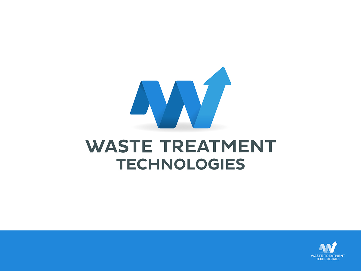 Logo-Design von Pixel Warrior für dieses Projekt | Design #2166039