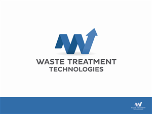 Logo Design by Pixel Warrior for this project | Design: #2166039