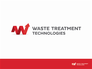 Logo Design by Pixel Warrior for this project | Design: #2166040