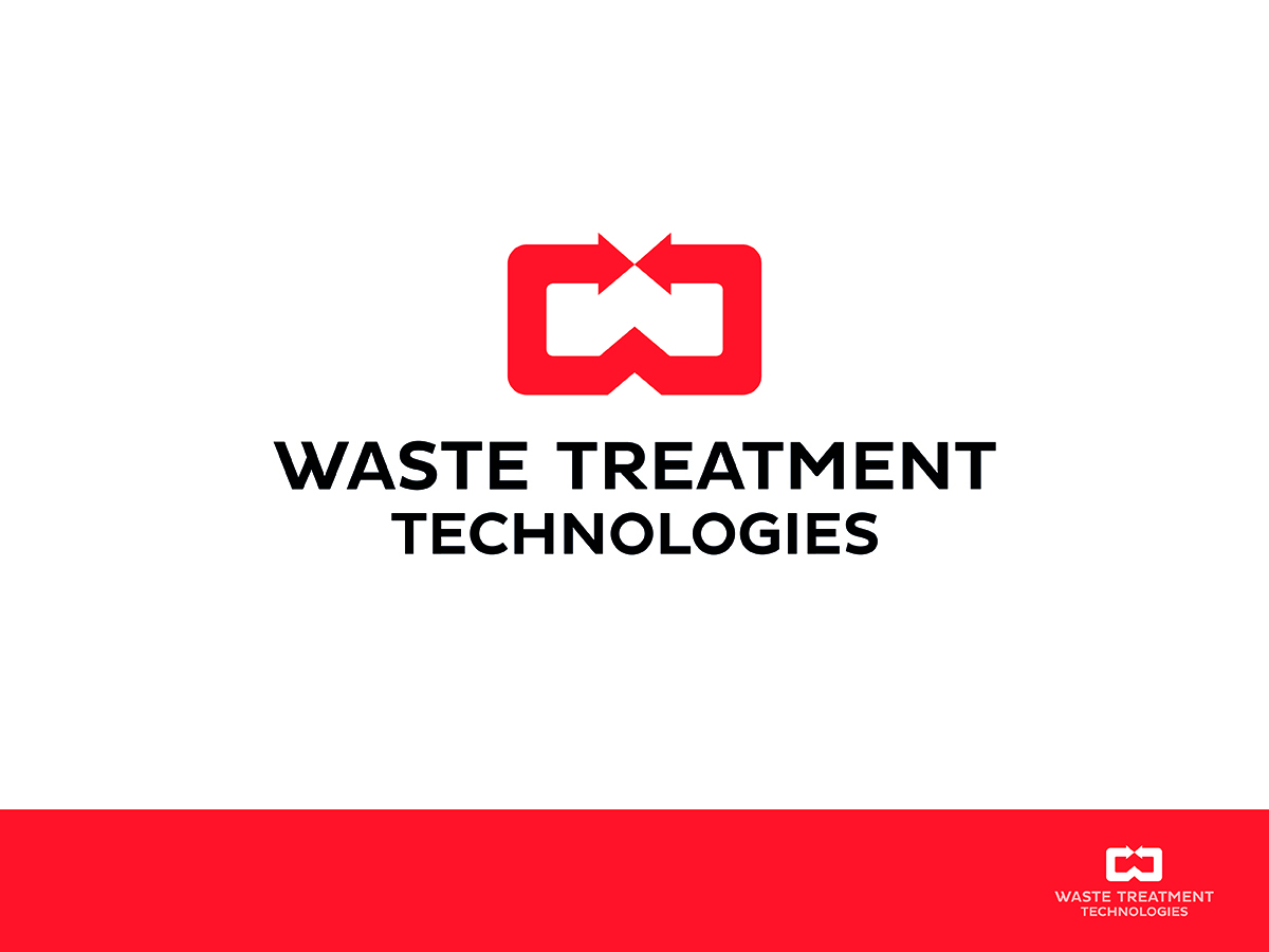 Logo Design by Pixel Warrior for this project | Design: #2166050