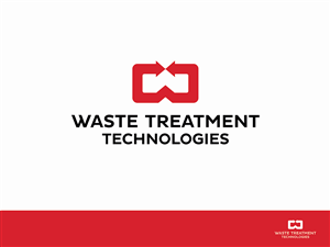 Logo Design by Pixel Warrior for this project | Design: #2166050