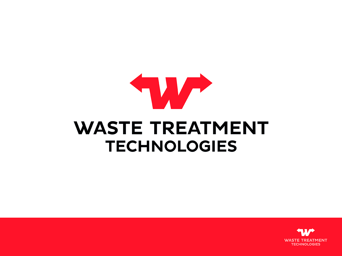 Logo Design by Pixel Warrior for this project | Design #2166052