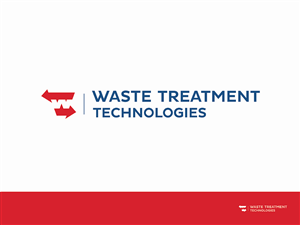 Logo Design by Pixel Warrior for this project | Design: #2166056