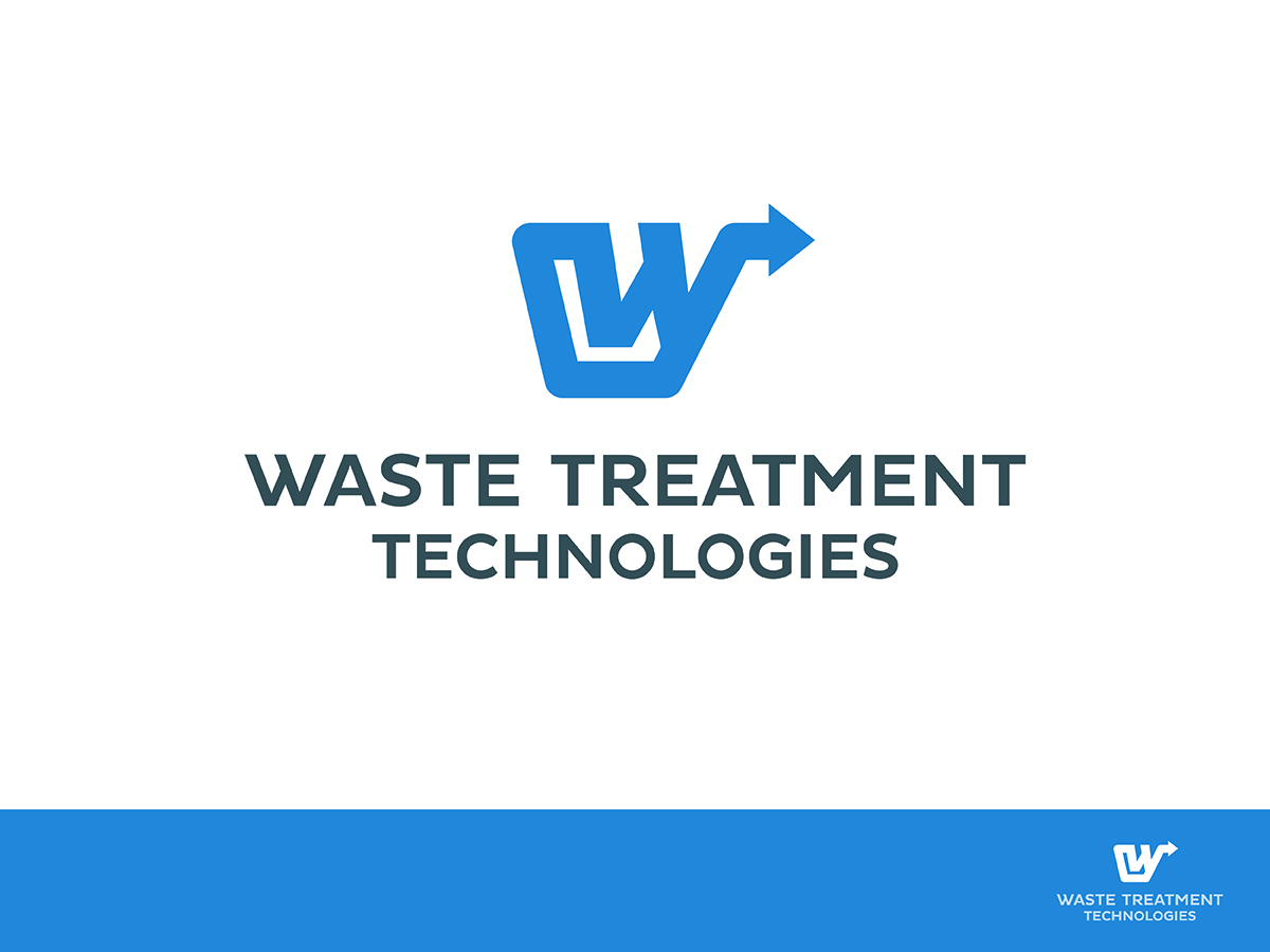 Design de Logo par Pixel Warrior pour ce projet | Design #2166058