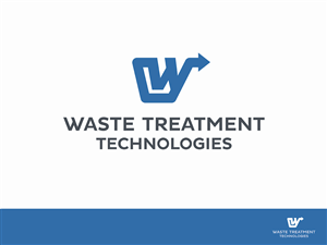 Logo Design by Pixel Warrior for this project | Design: #2166058