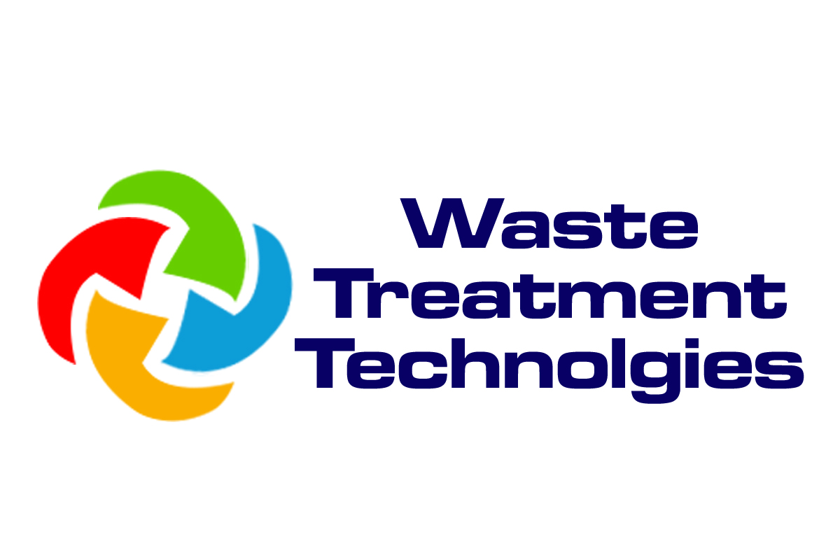Logo Design by thirumalesh.k for this project | Design #2136358
