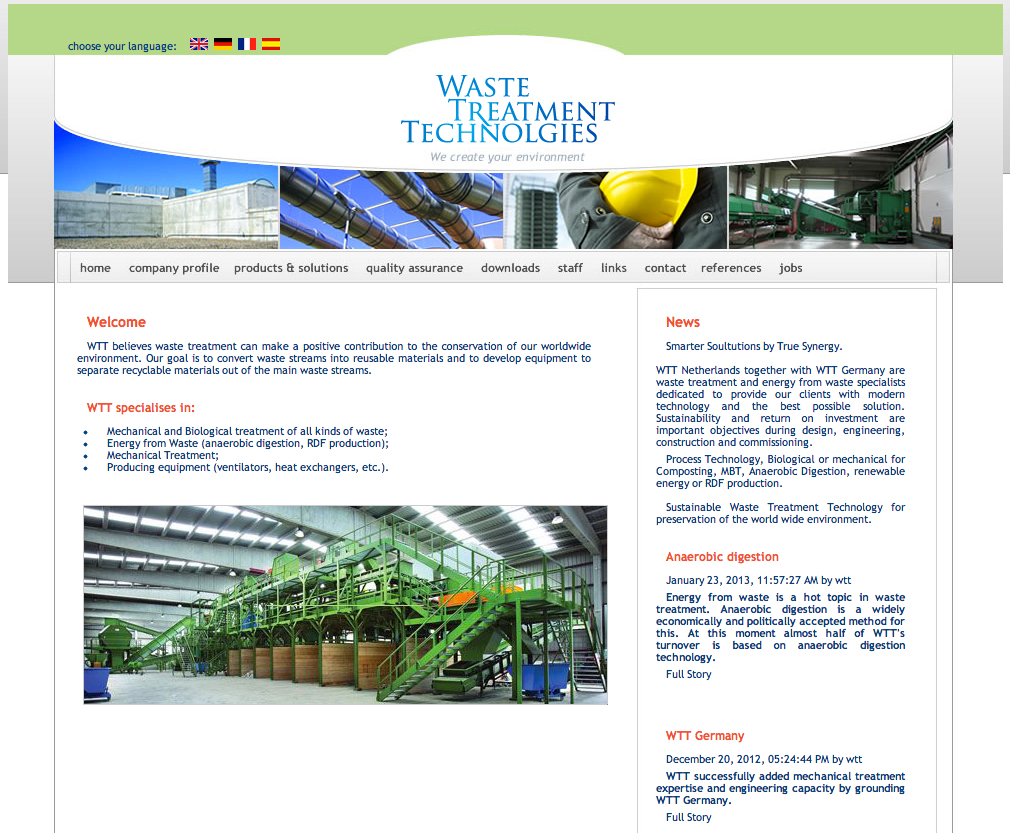 Logo Design by ADEX for this project | Design #2142052