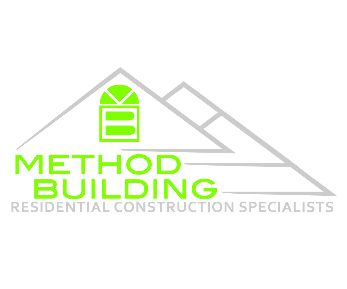 Logo Design by PoBoyDesign for this project | Design #9876747