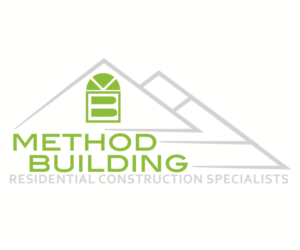 Logo Design by PoBoyDesign
