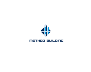 Logo Design by sbelogd for this project | Design: #9863111
