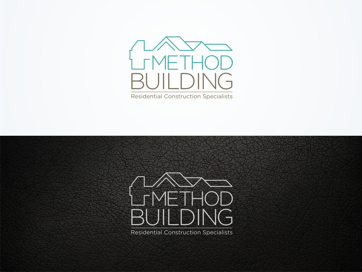 Logo Design by Atvento Graphics for this project | Design #9880406