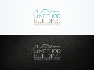 Logo Design by Atvento Graphics for this project | Design: #9880406