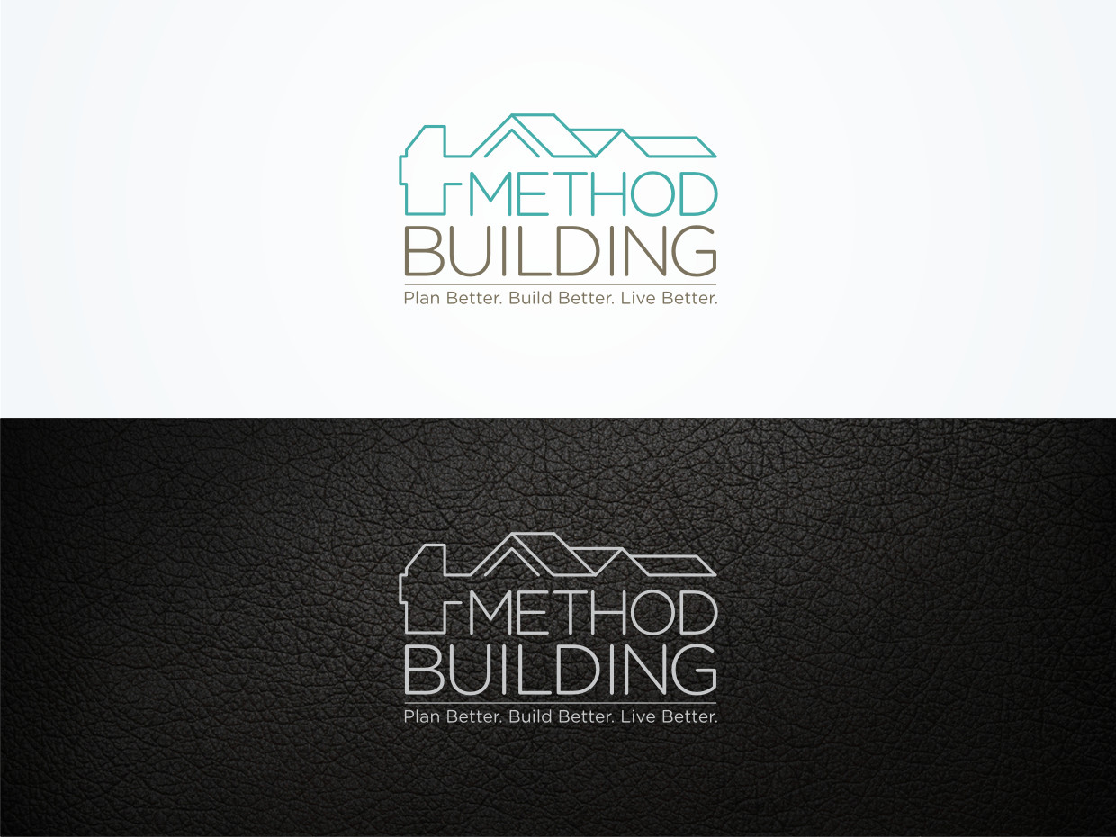 Logo Design by Atvento Graphics for this project | Design #9883203