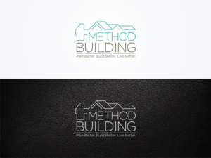Logo Design by Atvento Graphics for this project | Design: #9883203