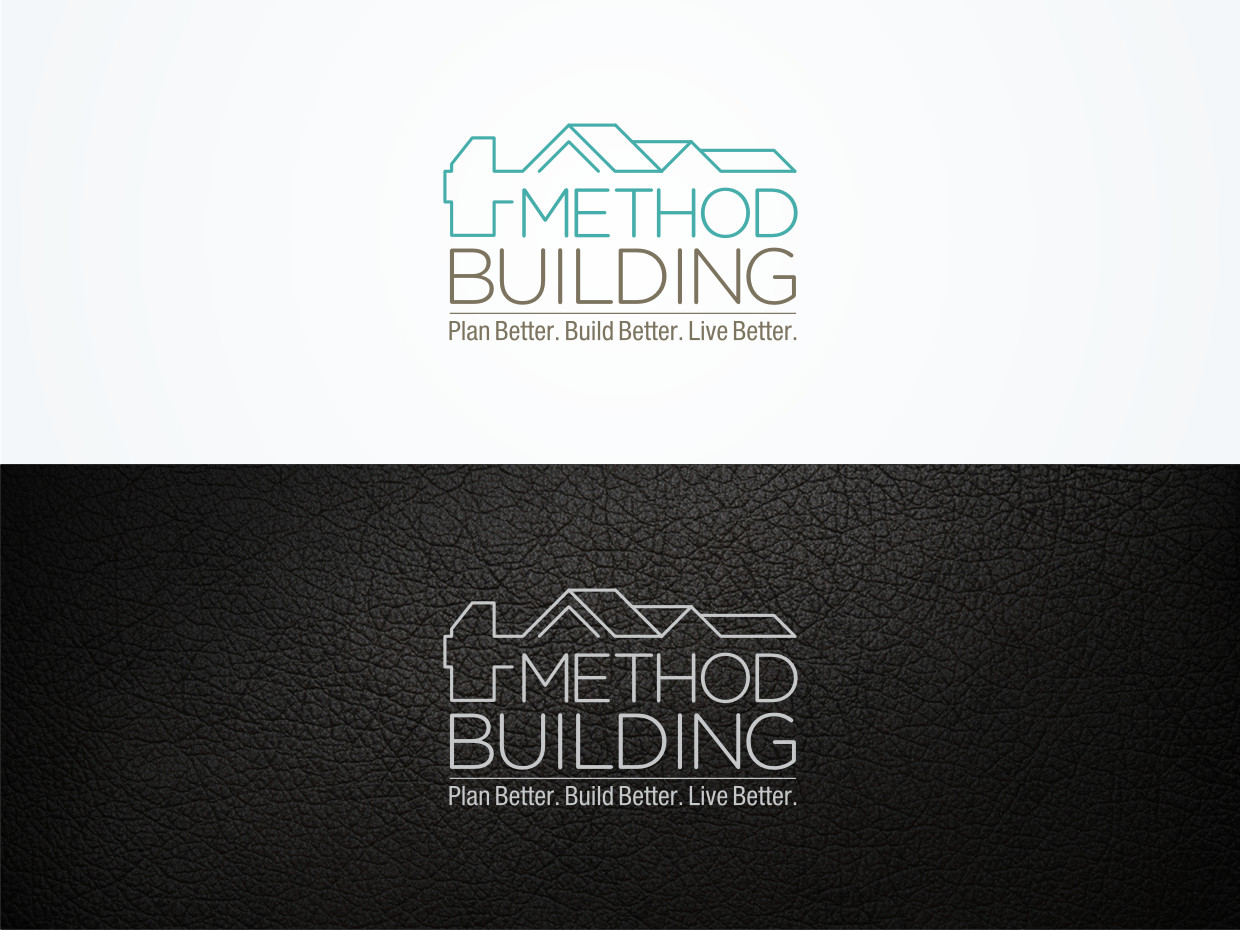 Logo Design by Atvento Graphics for this project | Design: #9898915