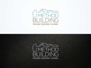 Diseño de Logo por Atvento Graphics