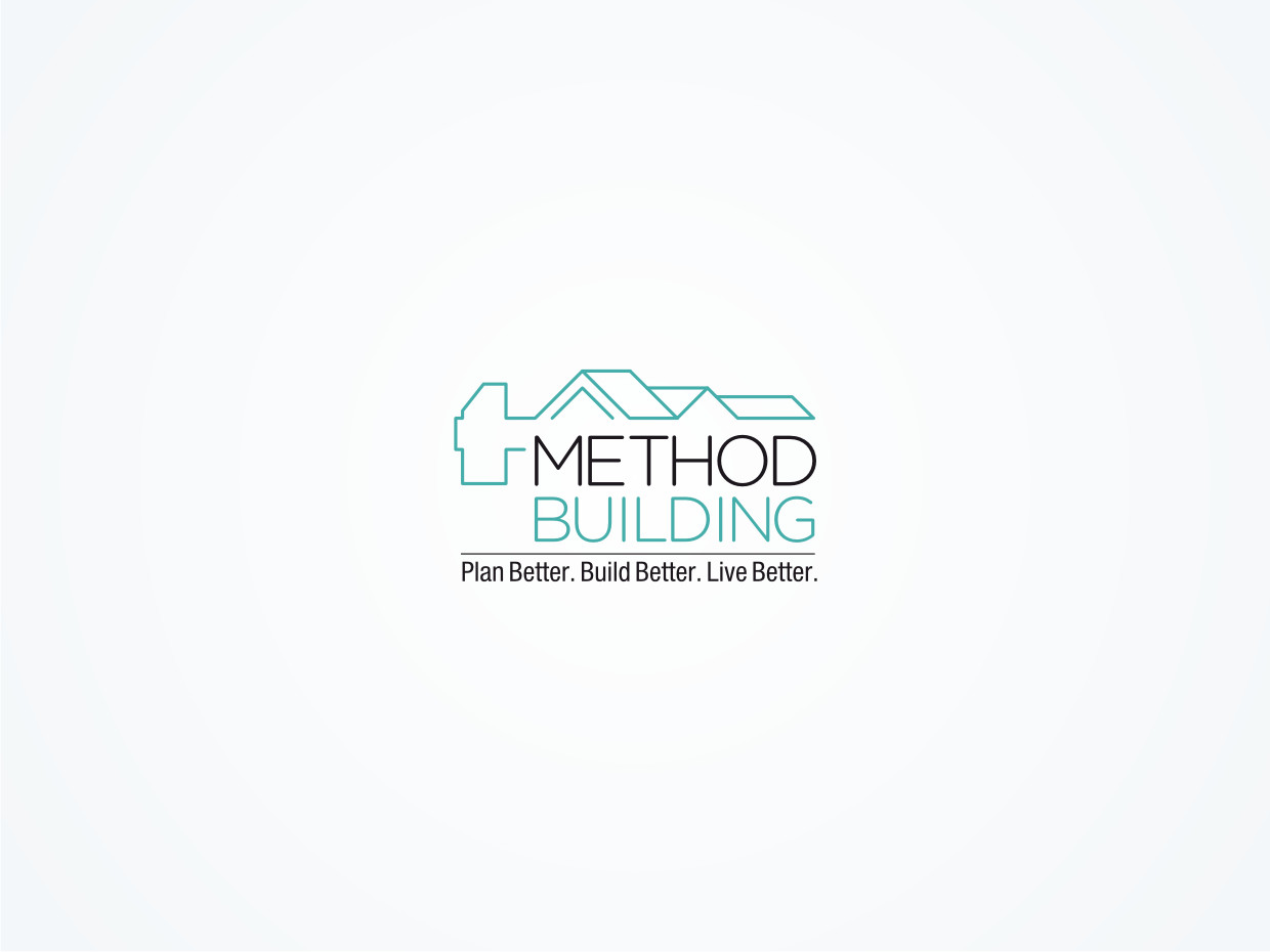Logo Design by Atvento Graphics for this project | Design #9901411