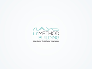 Logo Design by Atvento Graphics for this project | Design: #9901411