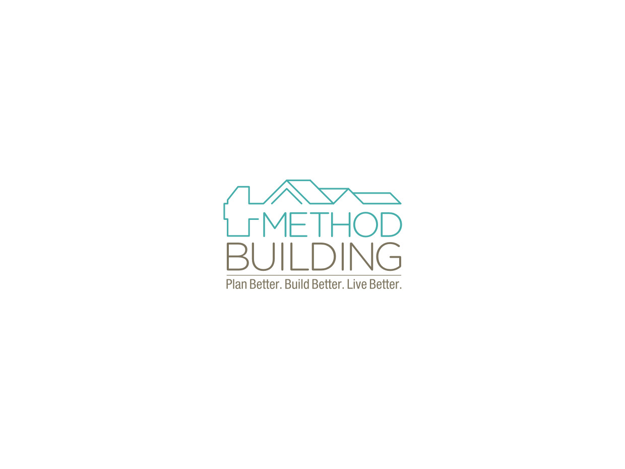 Logo-Design von Atvento Graphics für dieses Projekt | Design #9901619