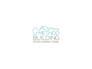 Logo Design by Atvento Graphics for this project | Design: #9901619