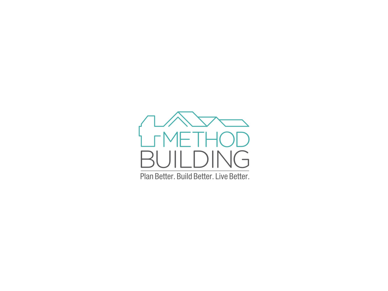 Logo Design by Atvento Graphics for this project | Design #9902447