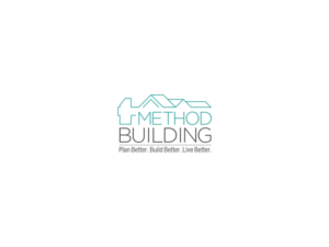 Logo Design by Atvento Graphics