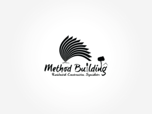 Logo Design by noishotori for this project | Design: #9899959