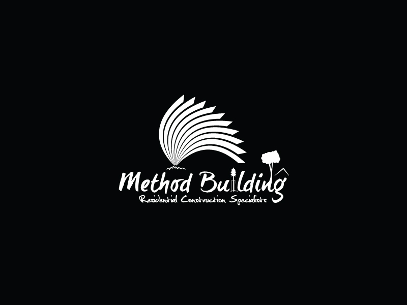 Logo Design by noishotori for this project | Design #9899960