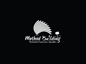 Logo Design by noishotori for this project | Design: #9899960