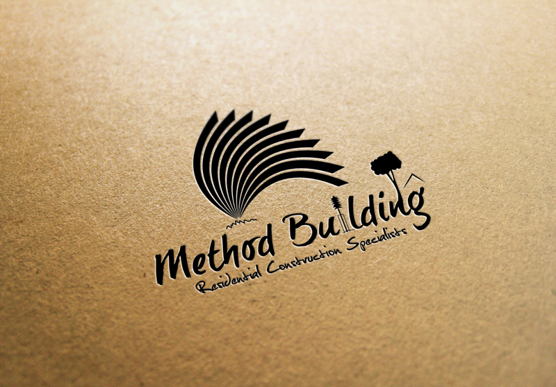 Logo-Design von noishotori für dieses Projekt | Design #9899961