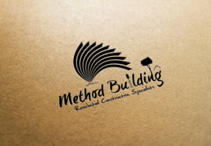Logo Design by noishotori for this project | Design: #9899961