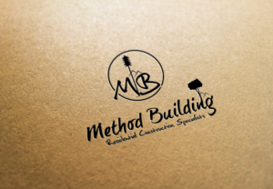 Logo Design by noishotori for this project | Design: #9899962