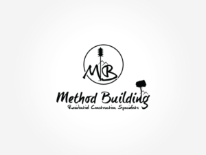 Logo Design by noishotori for this project | Design: #9899963