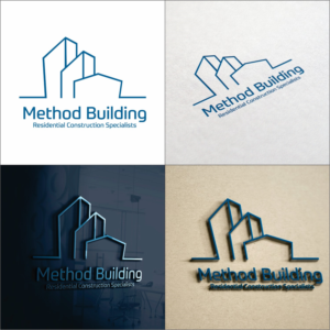 Logo-Design von DG für dieses Projekt | Design: #9883230