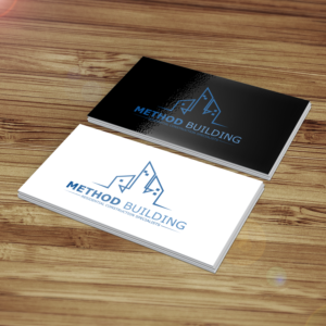Logo-Design von Sintegra für dieses Projekt | Design: #9900889