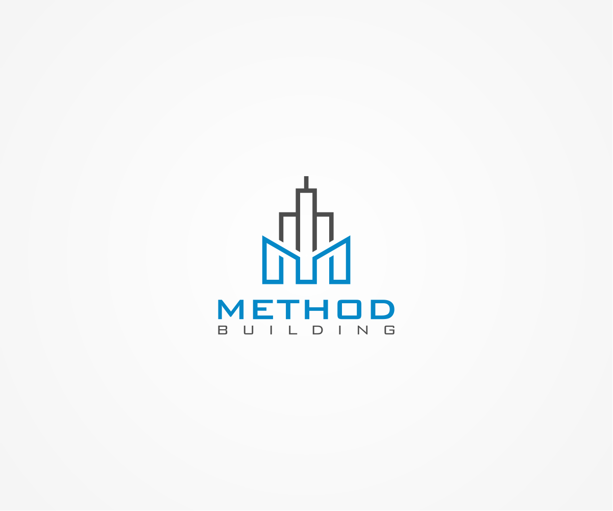 Logo Design by ayart for this project | Design #9882284