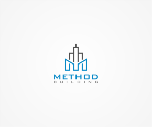 Logo Design by ayart for this project | Design: #9882284