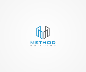 Logo Design by ayart for this project | Design: #9882286