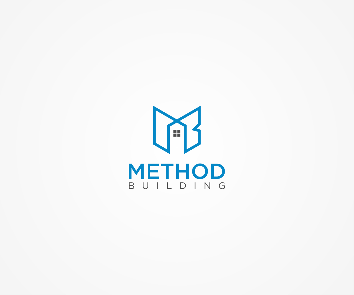 Logo-Design von ayart für dieses Projekt | Design #9882287