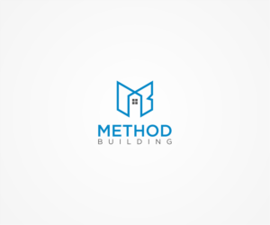Logo Design by ayart for this project | Design: #9882287